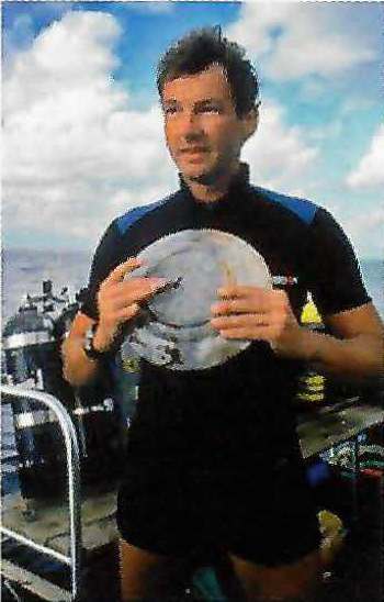 Peter Hess