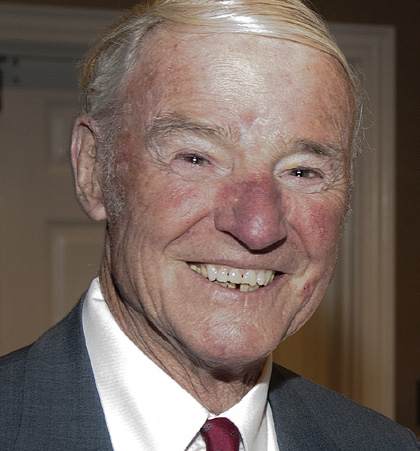 Carl Roessler