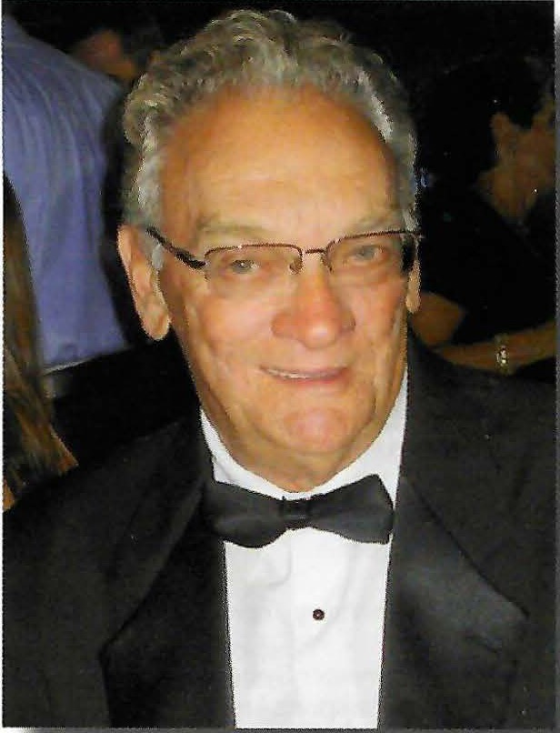 Di Dieter