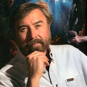 Richard A. Lutz