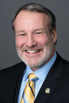 Bill Ziefle