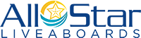 All Star Liveaboards