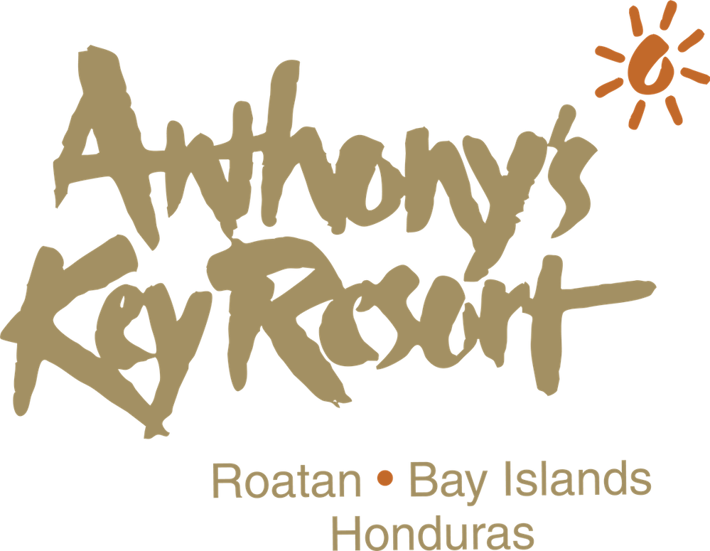 Anthony's Key Resort