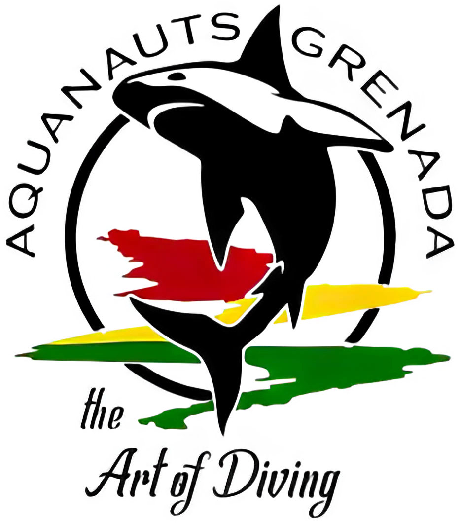 Aquanauts Grenada