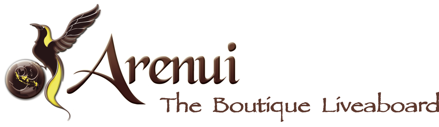 Arenui