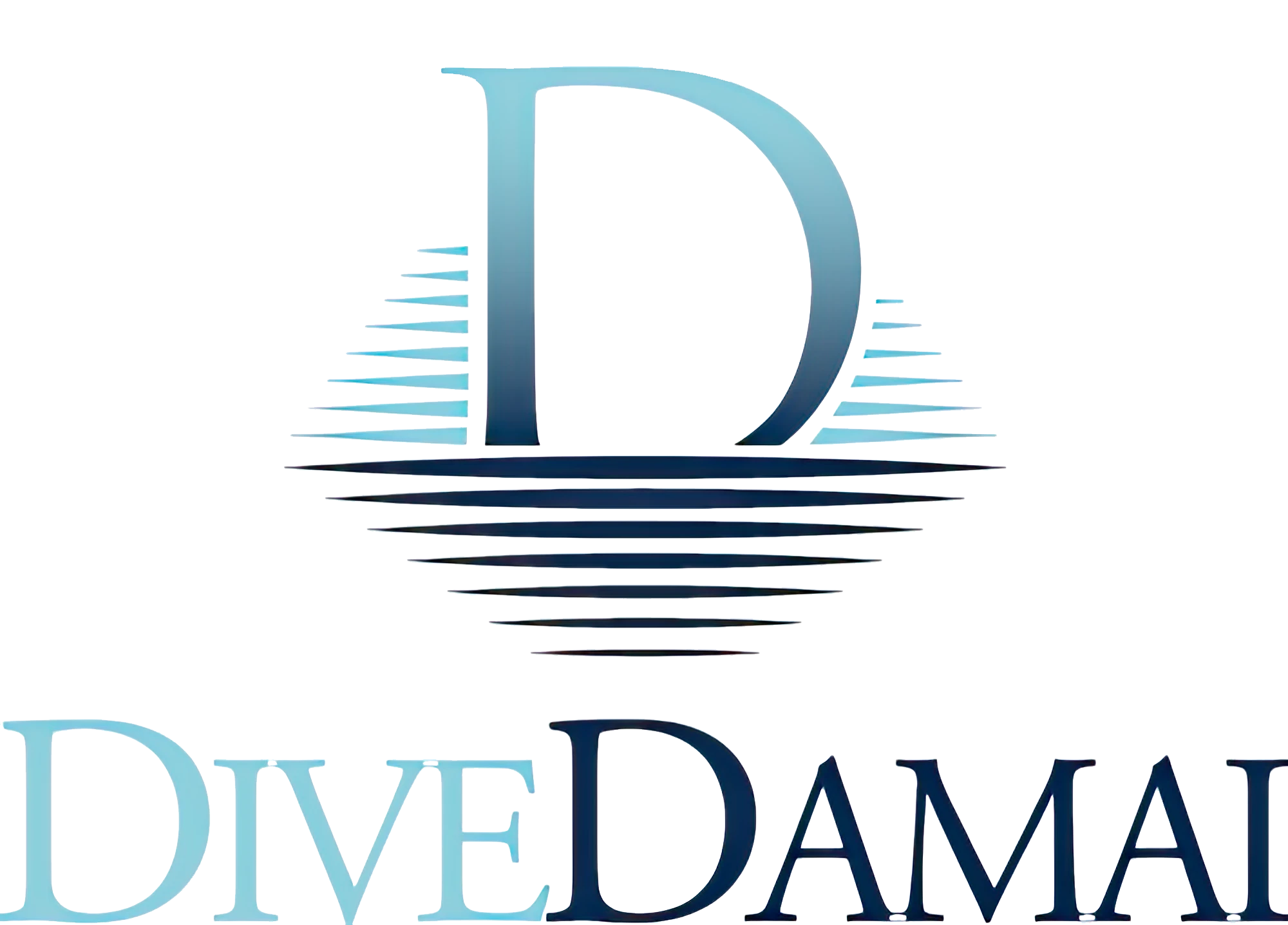 Dive Damai