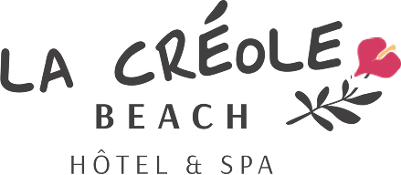 La Créole Beach Hôtel & Spa
