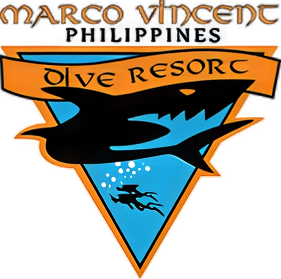 Marco Vincent Dive Resort